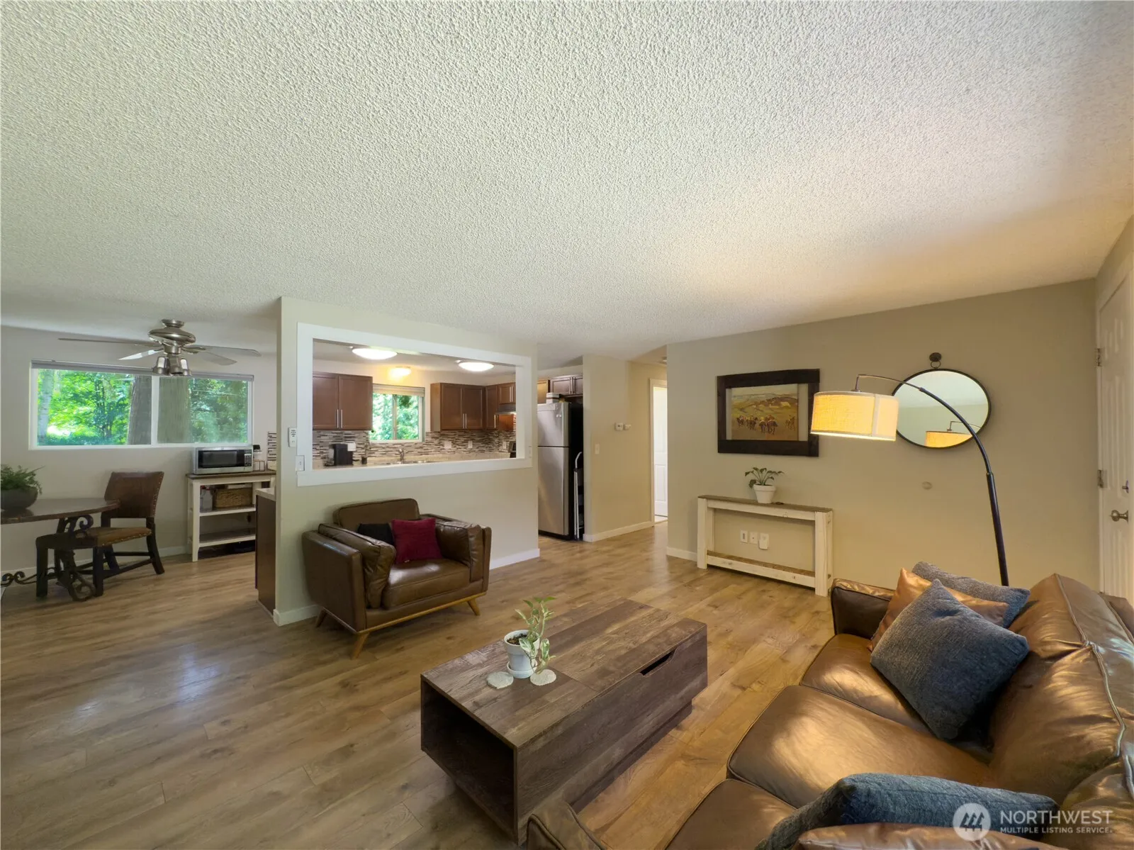 Property photo for 17714 Robinhood Lane, Snohomish photo 5