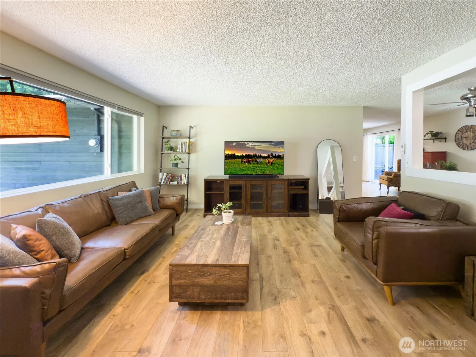Property photo for 17714 Robinhood Lane, Snohomish photo 3