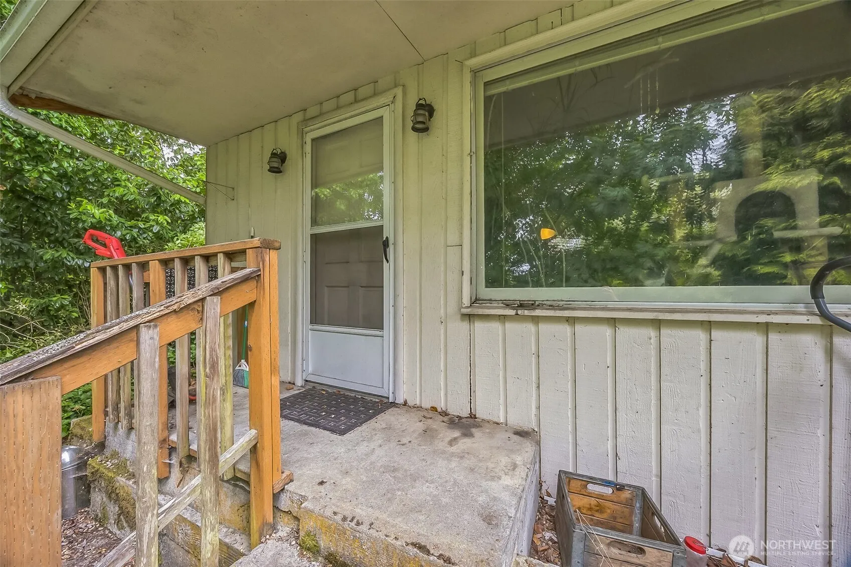 Property photo for 5218 Pattison Lake Lane Se, Olympia photo 2