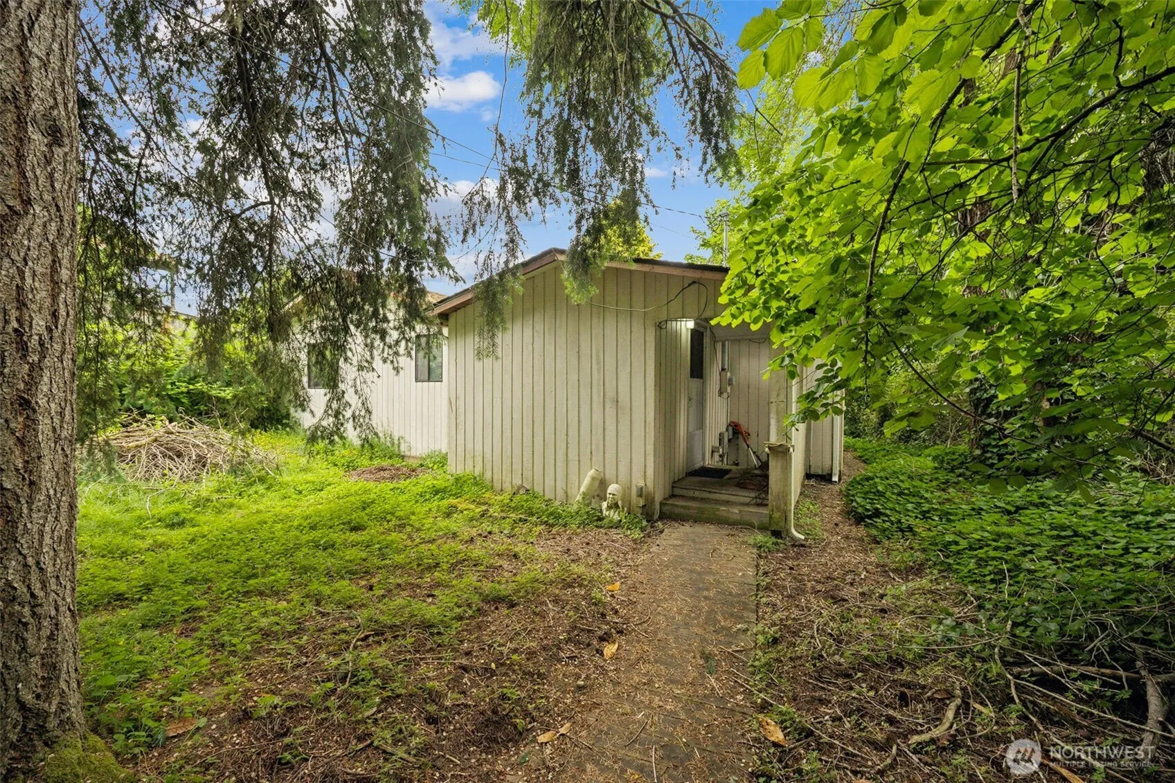 Property photo for 5218 Pattison Lake Lane Se, Olympia photo 5