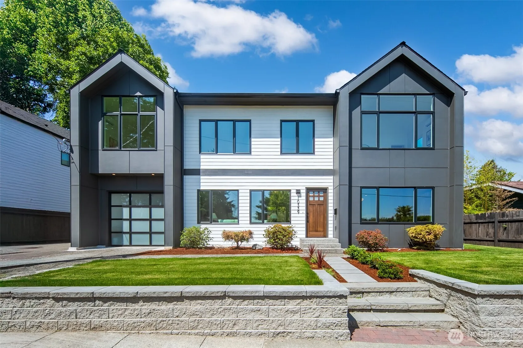 Property photo for 10339 11th Avenue Nw, Seattle