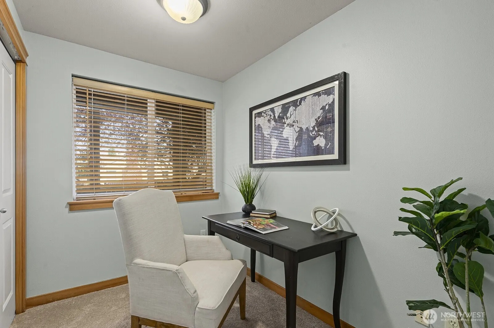 Property photo for 9400 35th Avenue Sw, Seattle photo 5