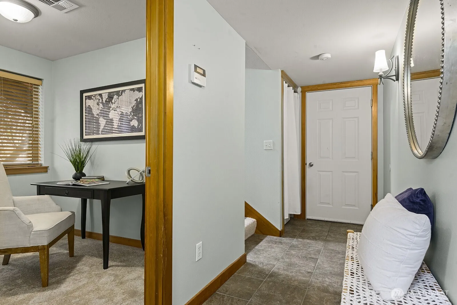 Property photo for 9400 35th Avenue Sw, Seattle photo 4