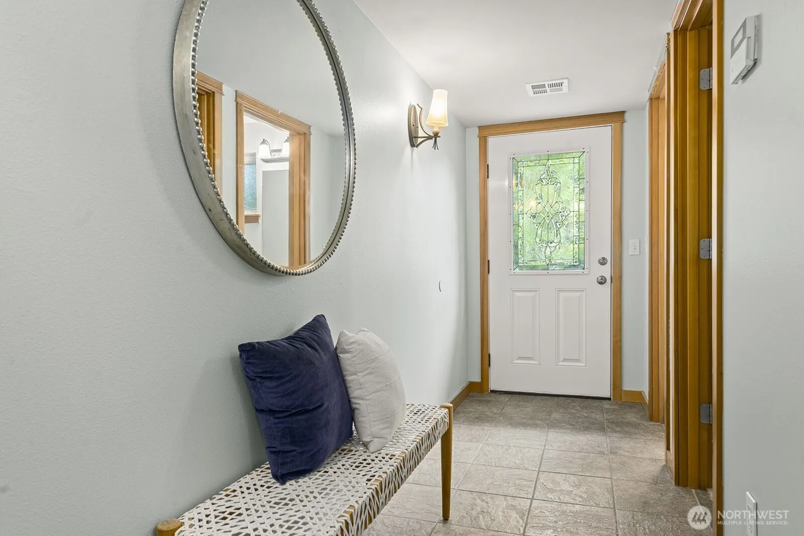 Property photo for 9400 35th Avenue Sw, Seattle photo 3