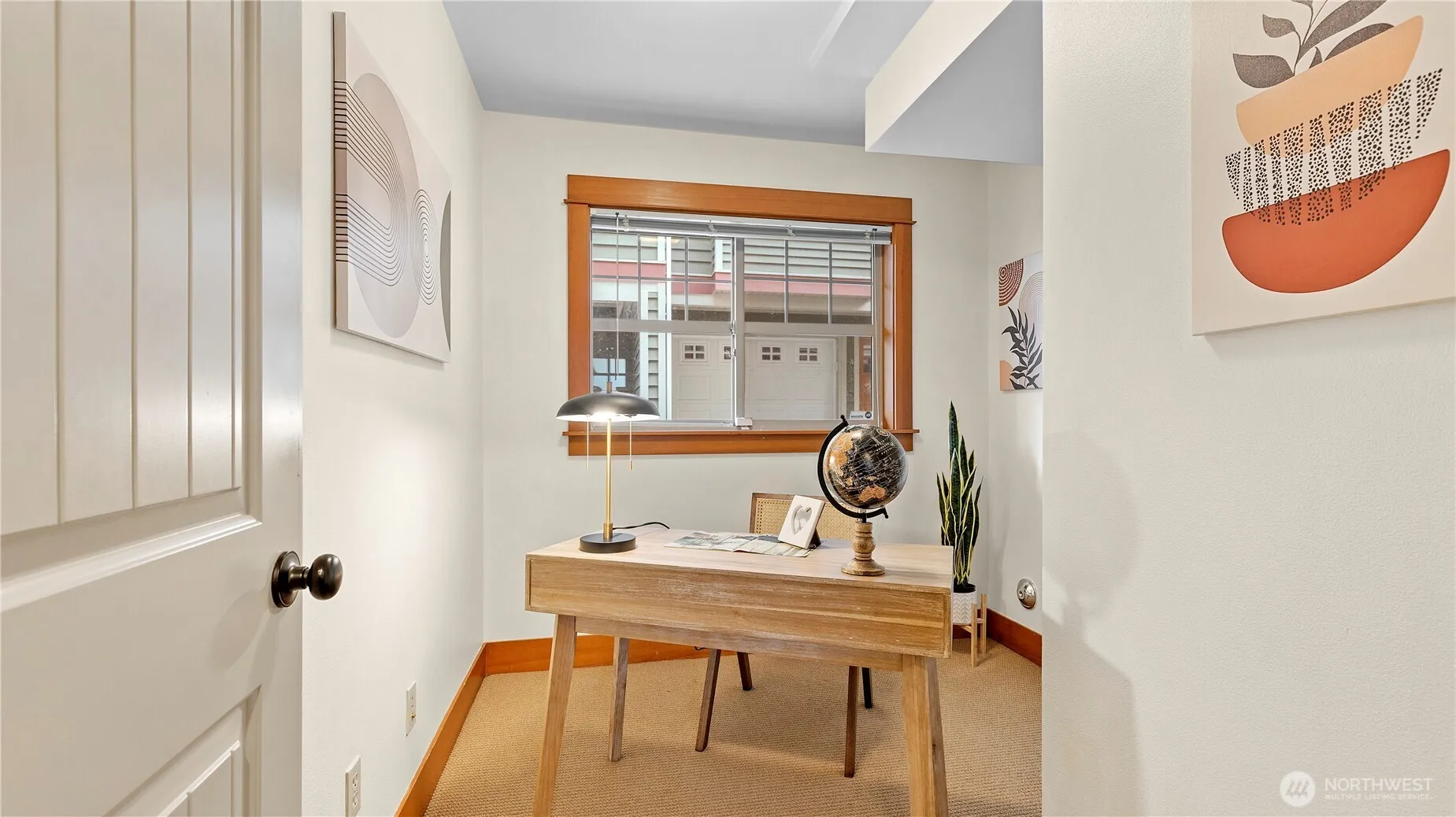 Property photo for 743 94th Street N #b, Seattle photo 4