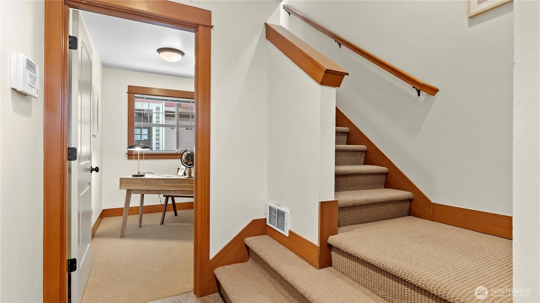 Property photo for 743 94th Street N #b, Seattle photo 5