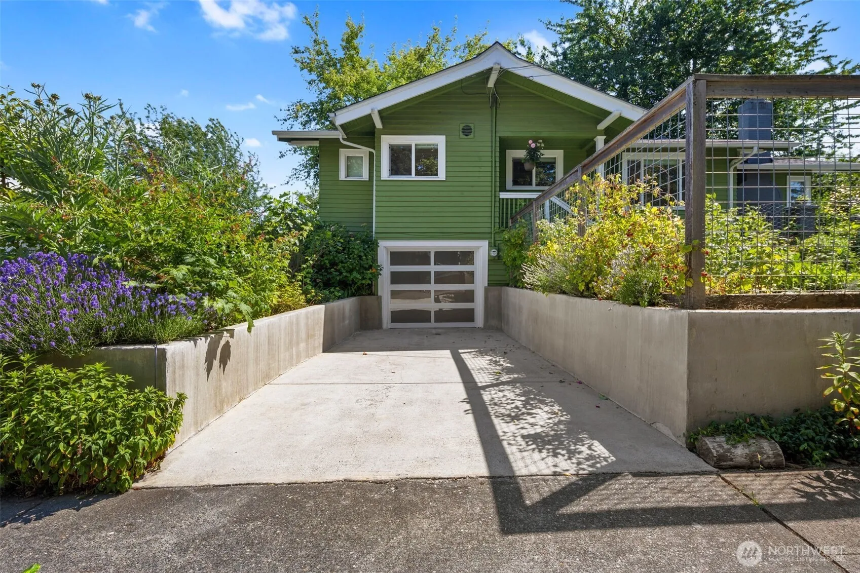 Property photo for 198 26th Avenue, Seattle photo 5