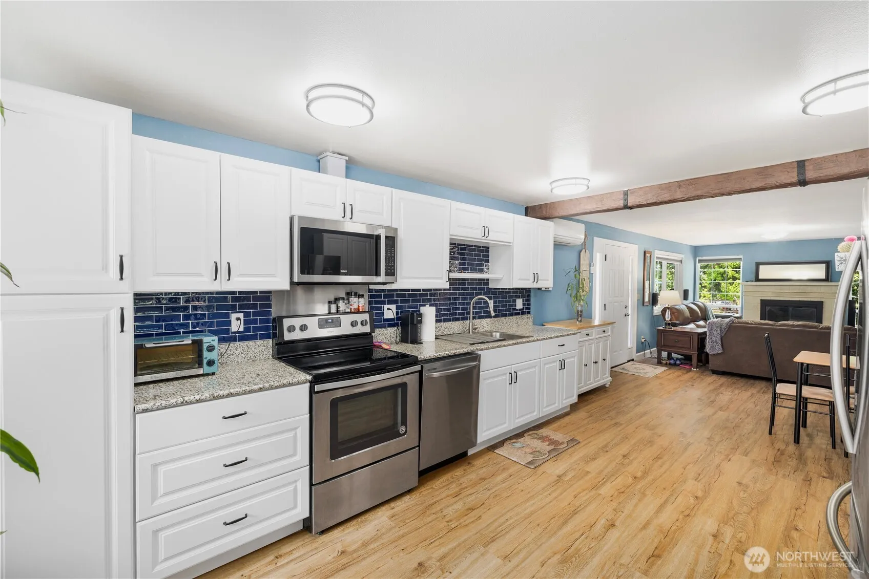 Property photo for 5636 N 40th Street, Tacoma photo 5