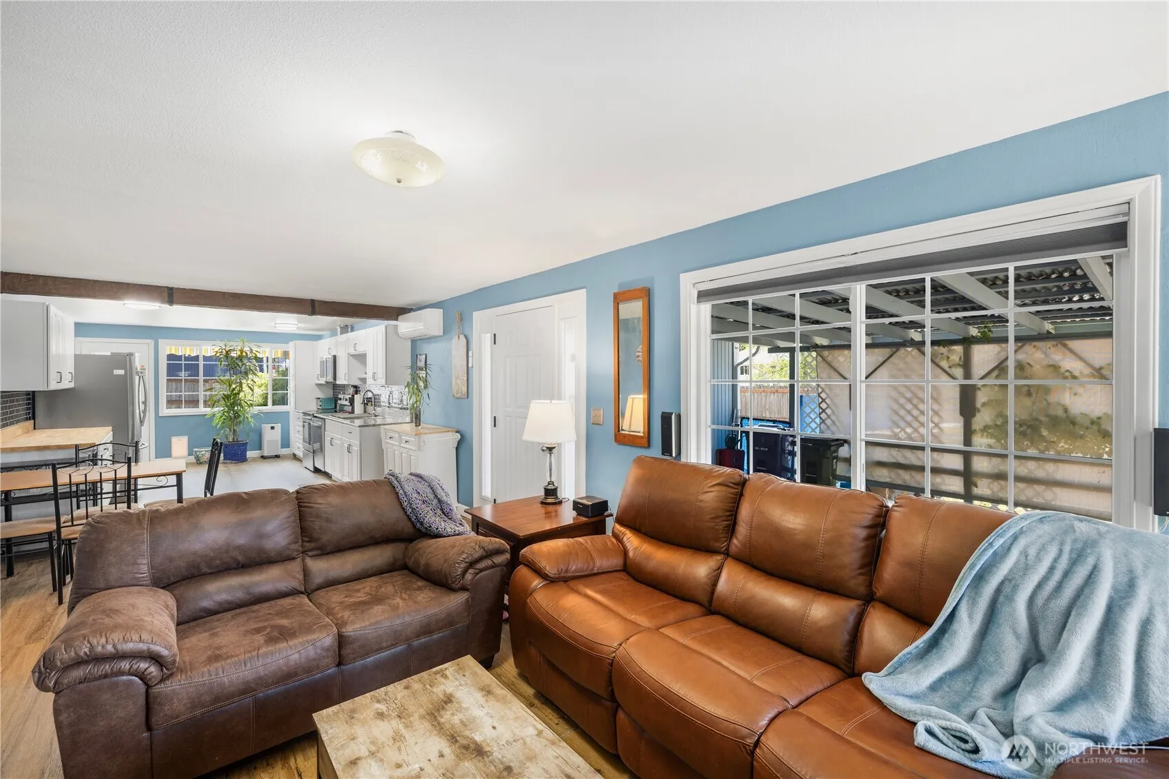 Property photo for 5636 N 40th Street, Tacoma photo 3