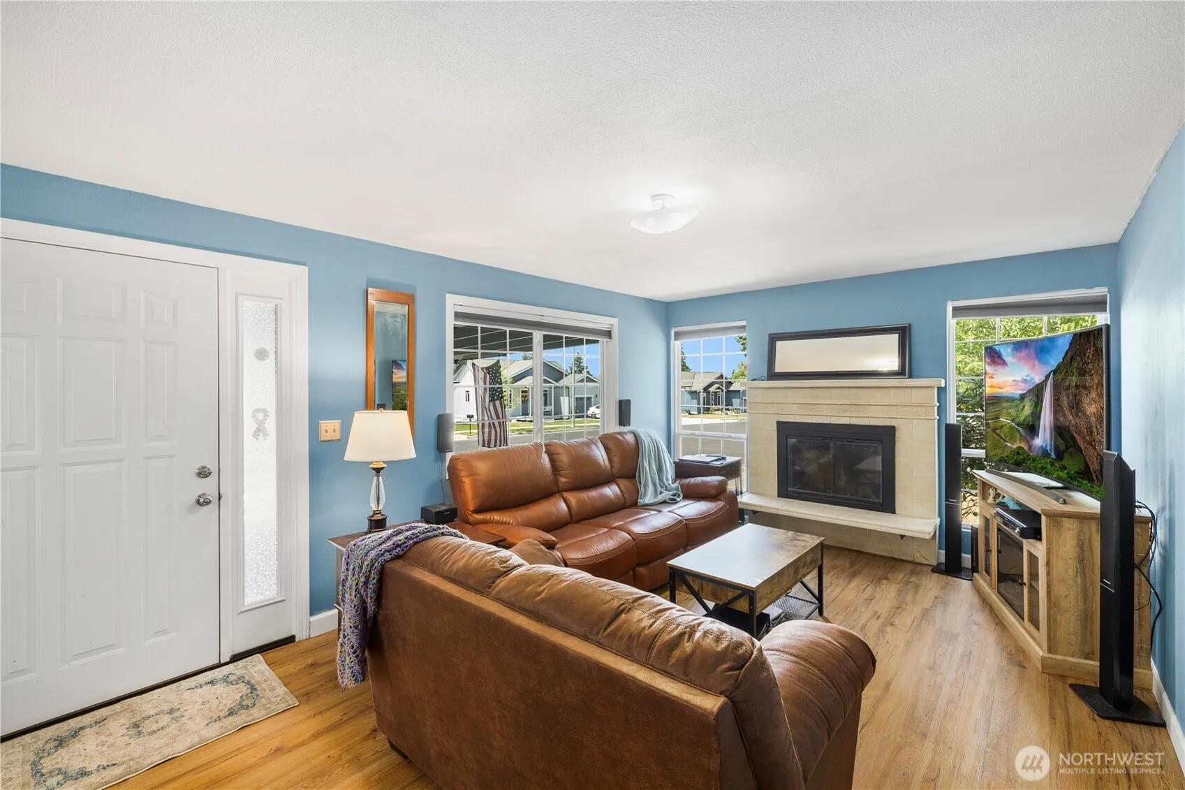 Property photo for 5636 N 40th Street, Tacoma photo 4