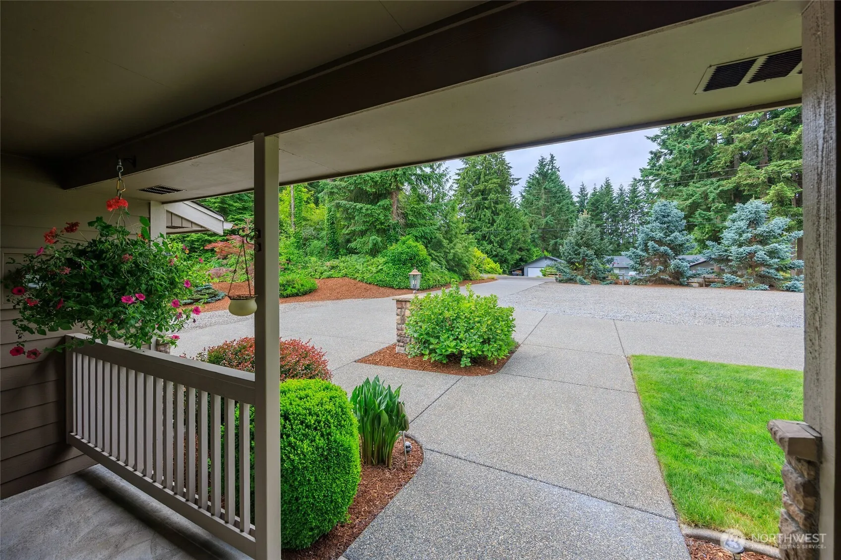 Property photo for 11101 147th Street E, Puyallup photo 5