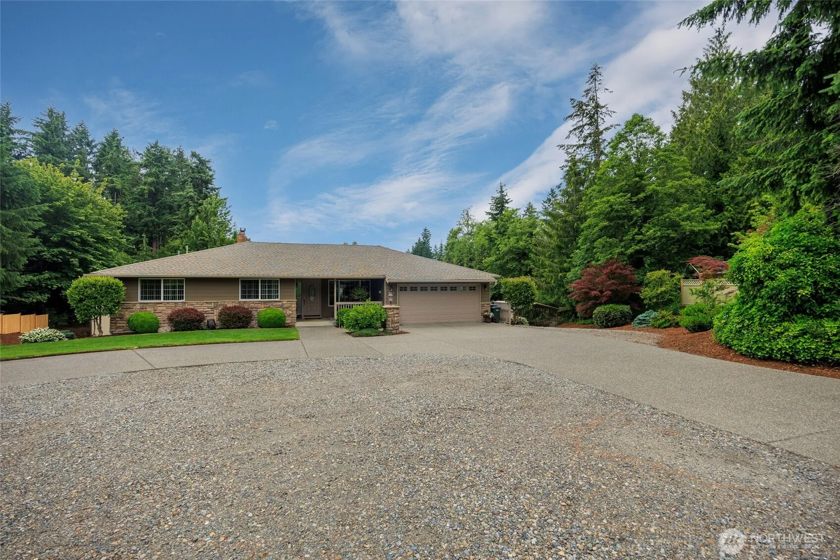 Property photo for 11101 147th Street E, Puyallup photo 3
