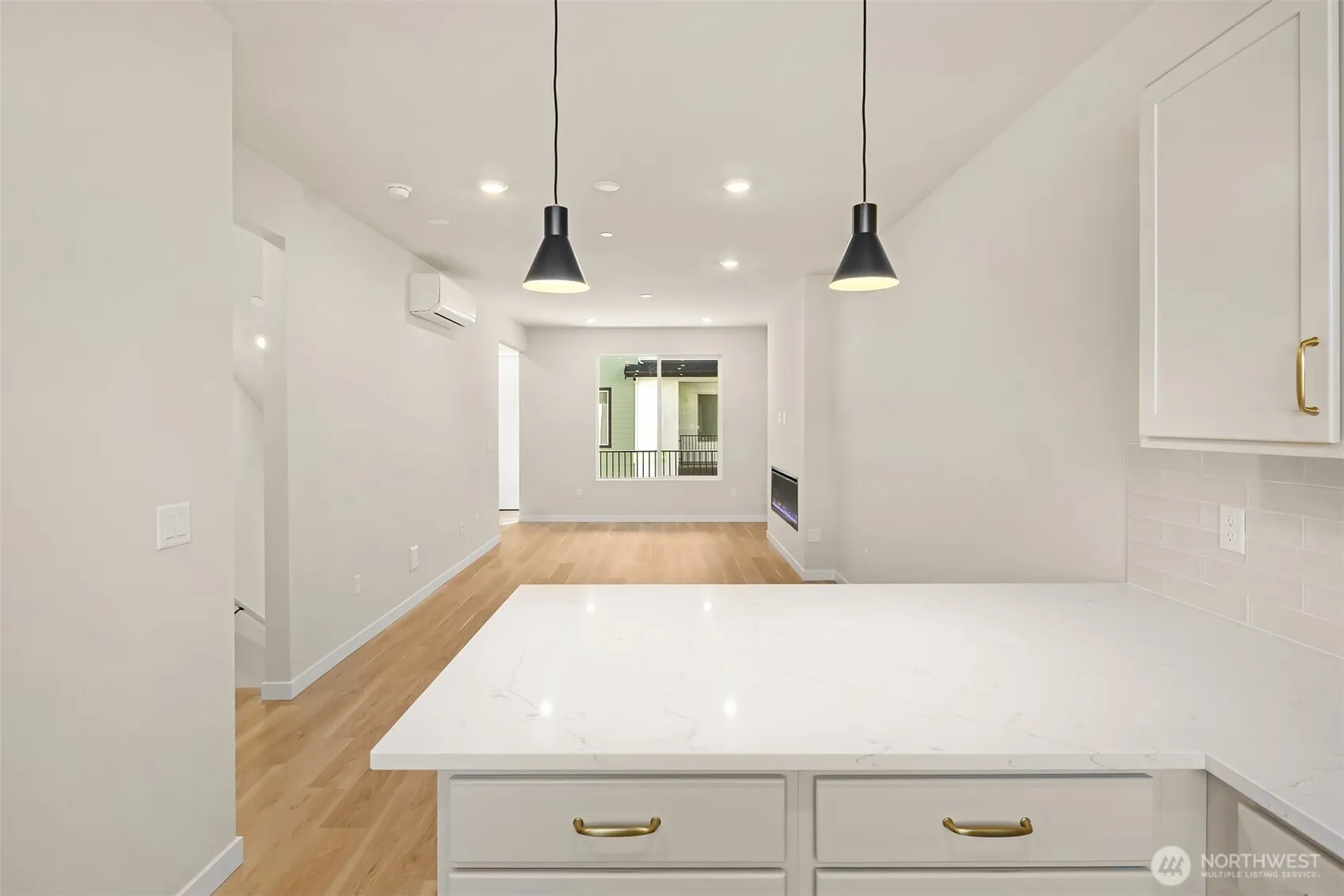 Property photo for 626 164th (homesite 13) Street Sw #d2, Lynnwood photo 4
