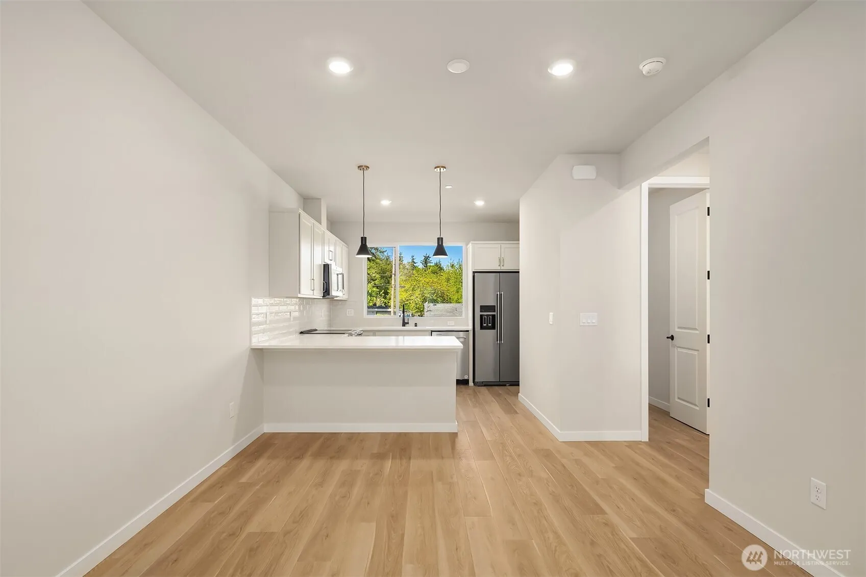 Property photo for 626 164th (homesite 13) Street Sw #d2, Lynnwood photo 5