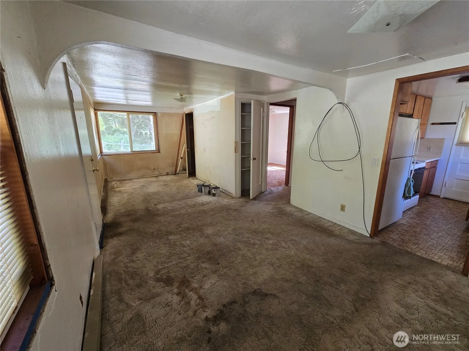 Property photo for 2572 Perry Ave, Bremerton photo 3