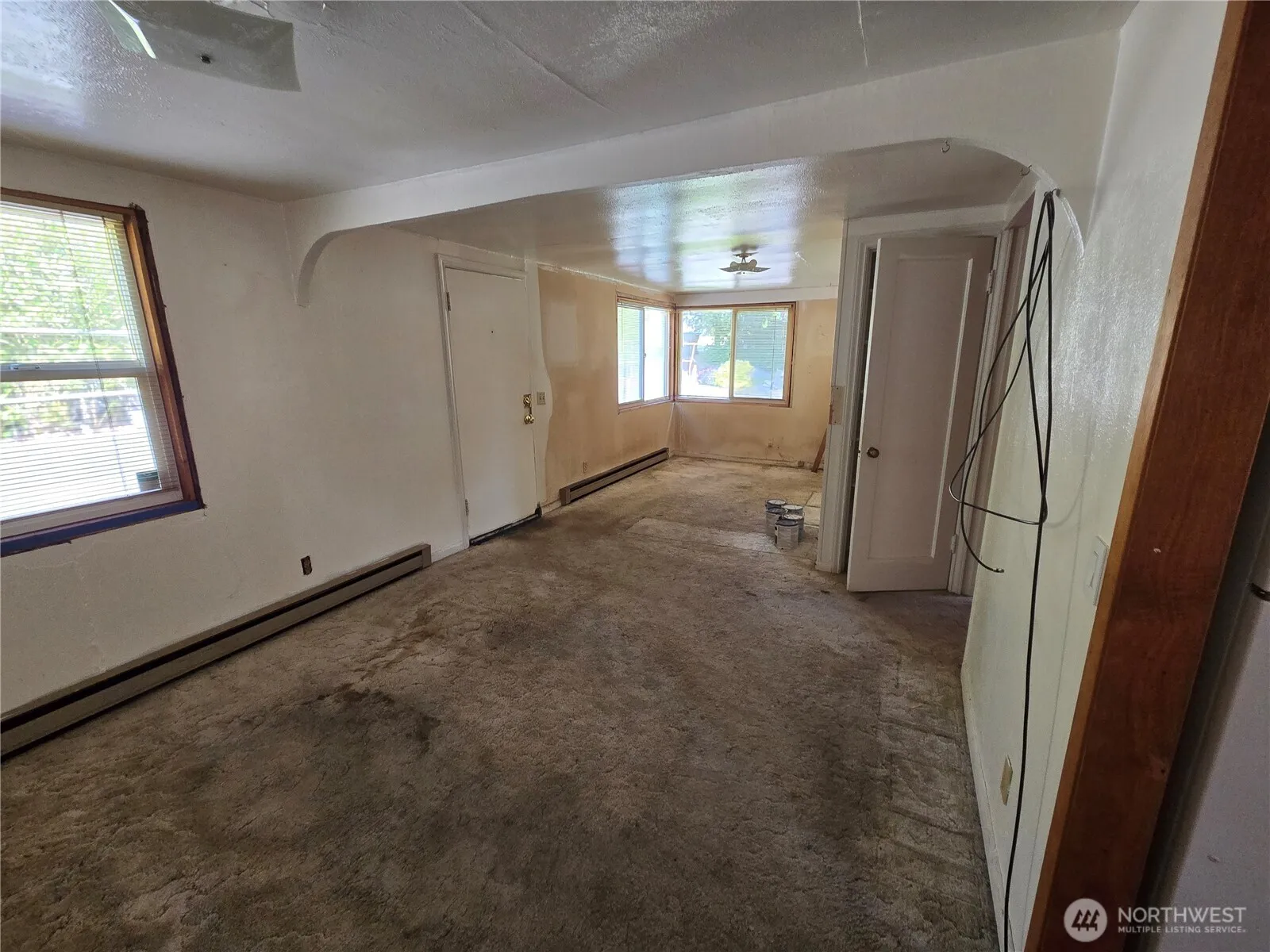 Property photo for 2572 Perry Ave, Bremerton photo 4