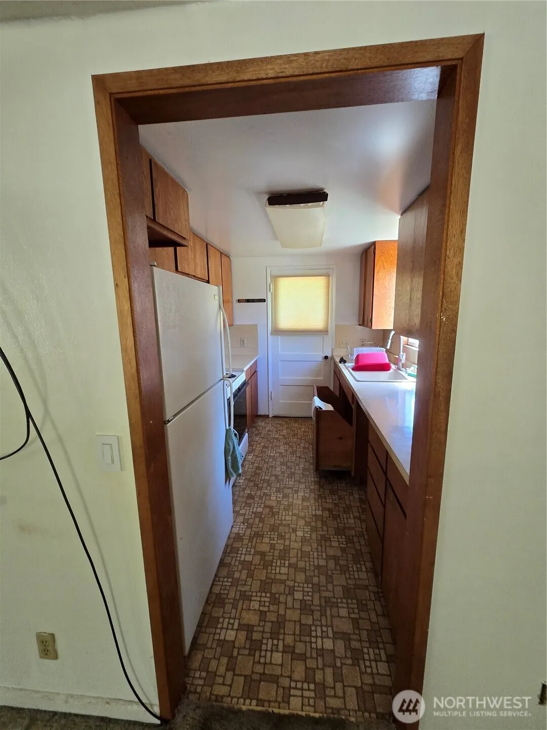Property photo for 2572 Perry Ave, Bremerton photo 5