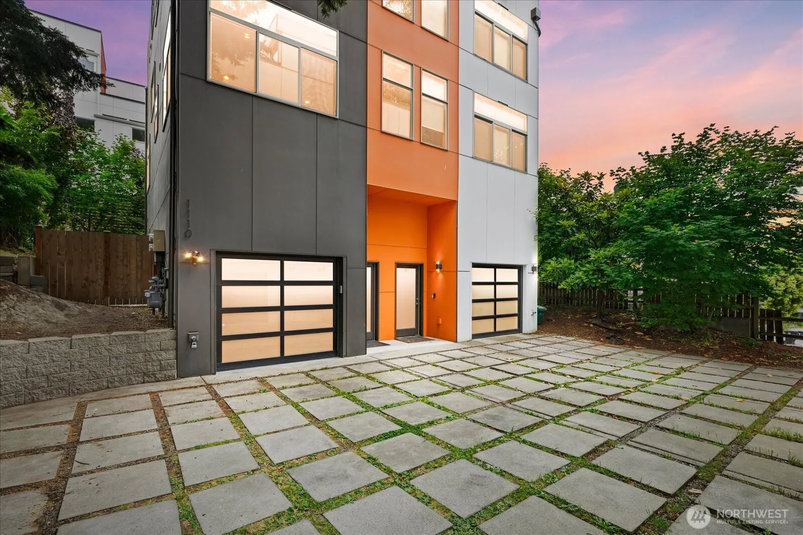 Property photo for 1110 Martin Luther King Jr. Way S #unit A, Seattle photo 2