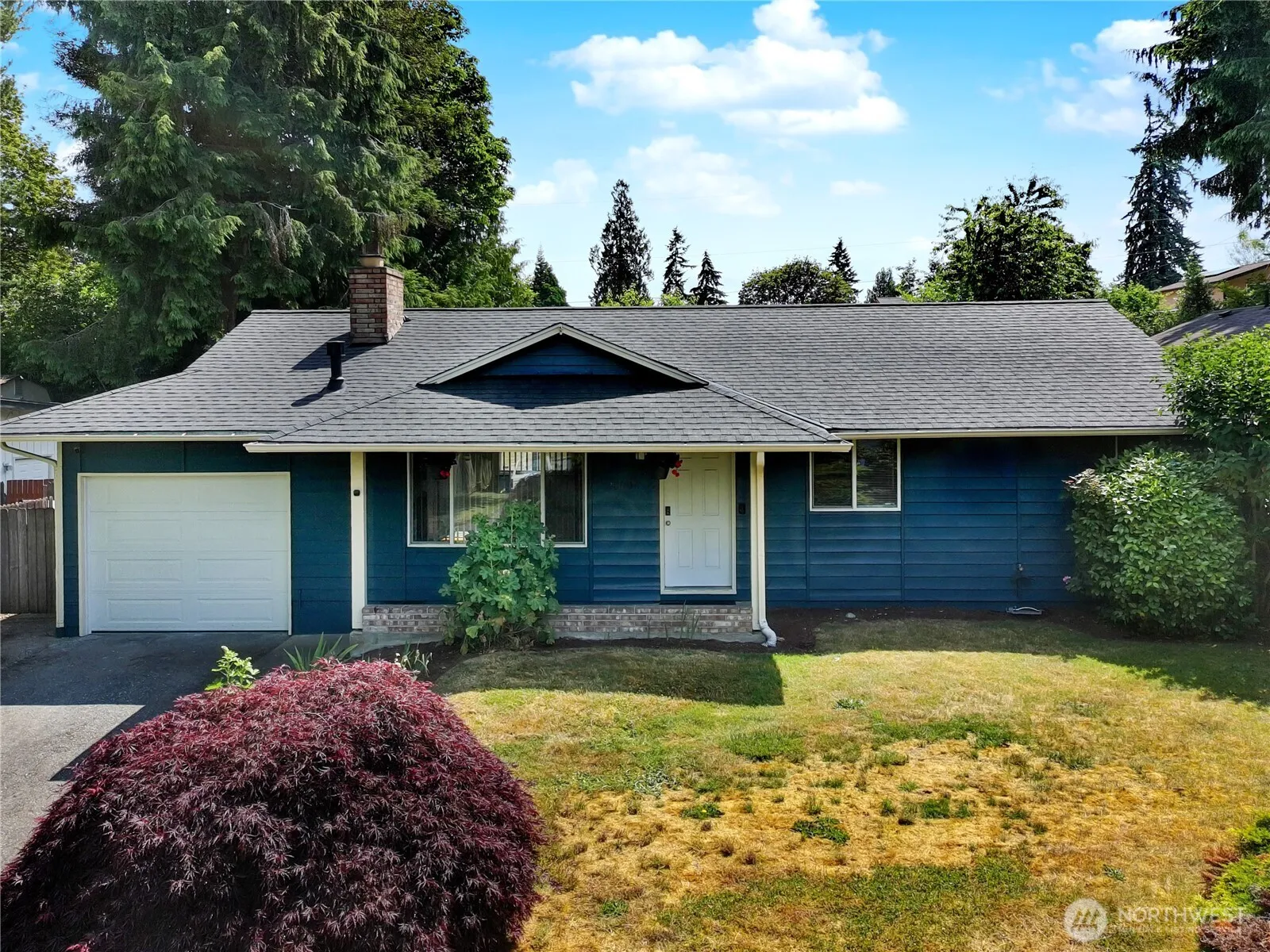 30002 5th Avenue Sw, Federal Way