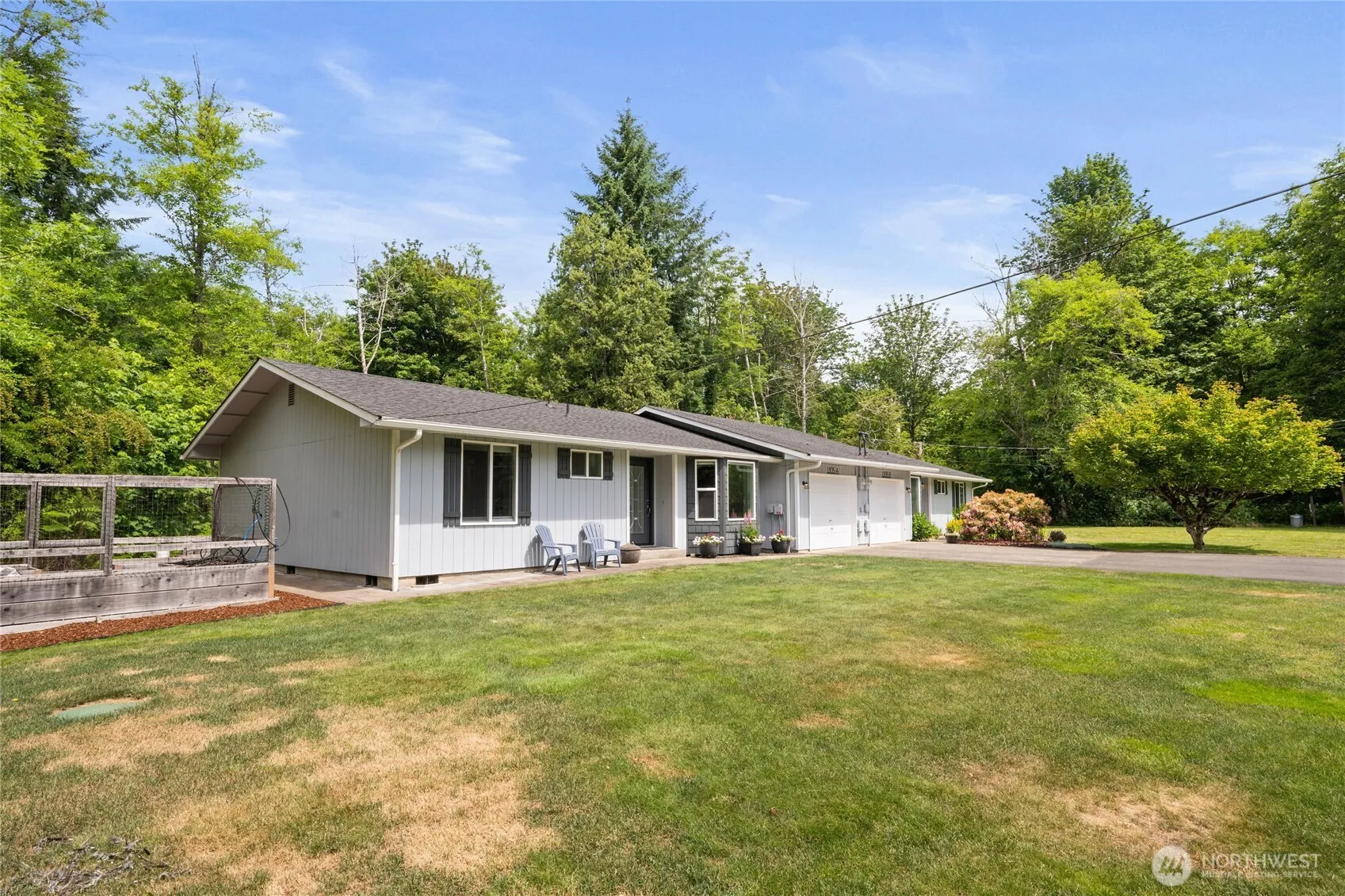 Property photo for 1315 - 1317 Edison Street Ne #a, Olympia photo 3