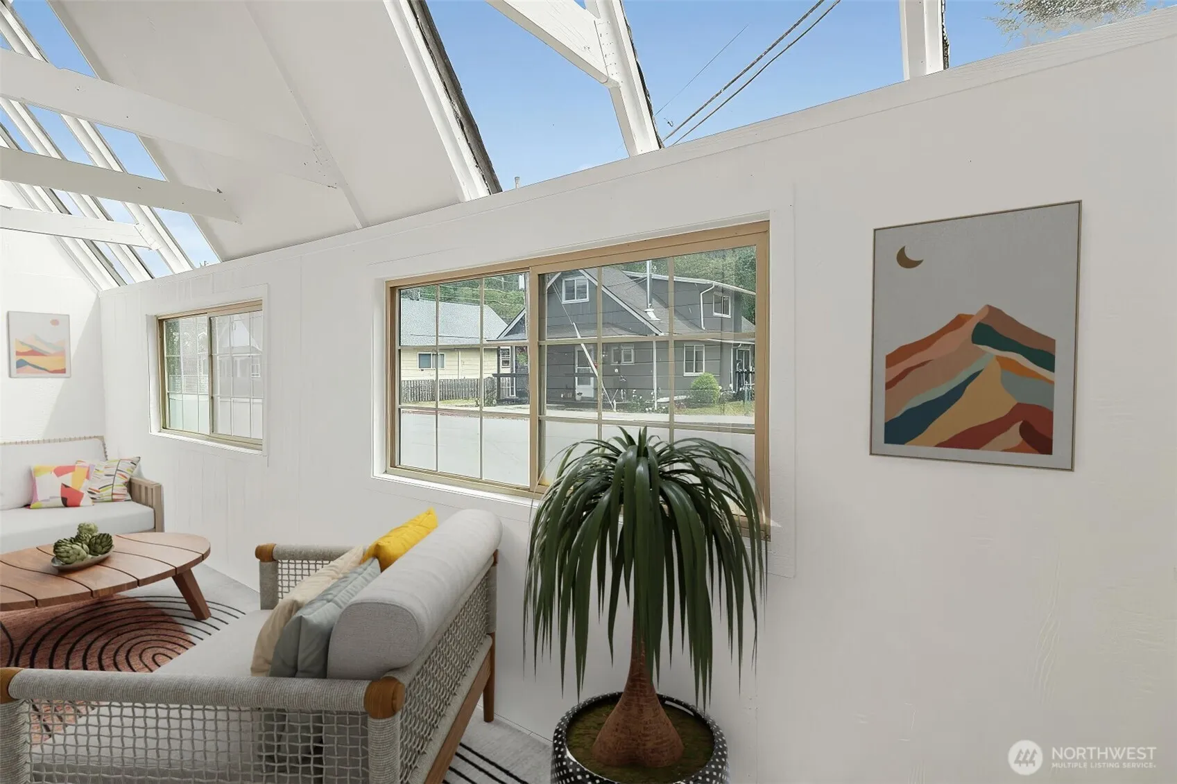 Property photo for 101 Pershing Avenue, Carbonado photo 4