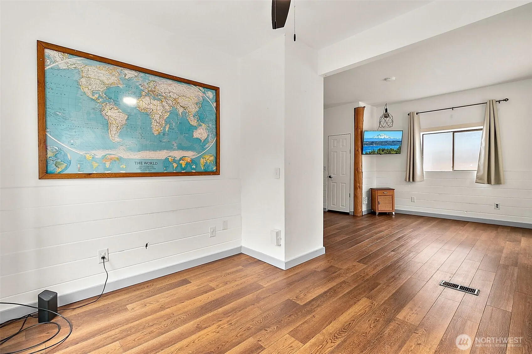 Property photo for 101 Pershing Avenue, Carbonado photo 5