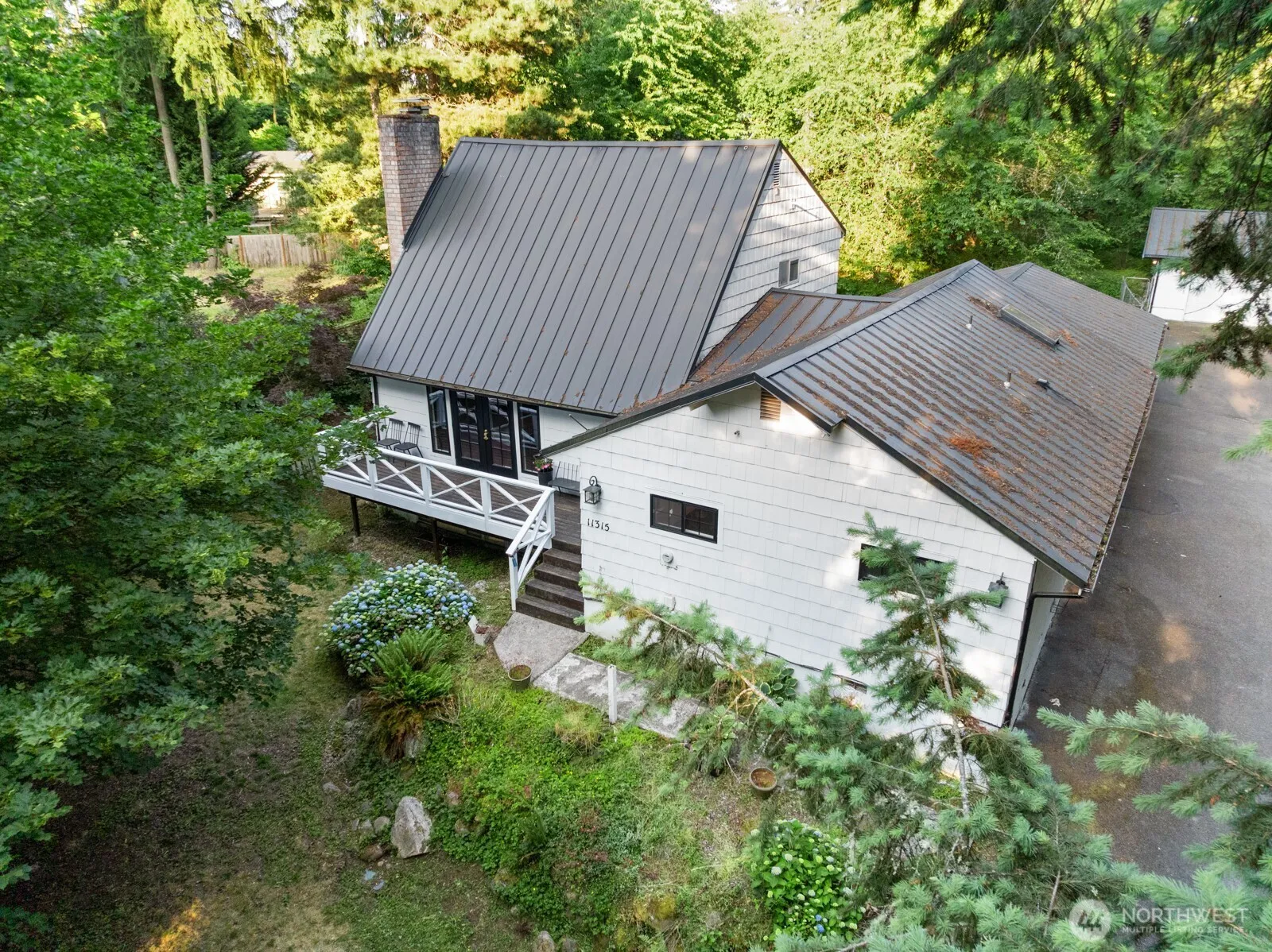 Property photo for 11315 85th Avenue E, Puyallup