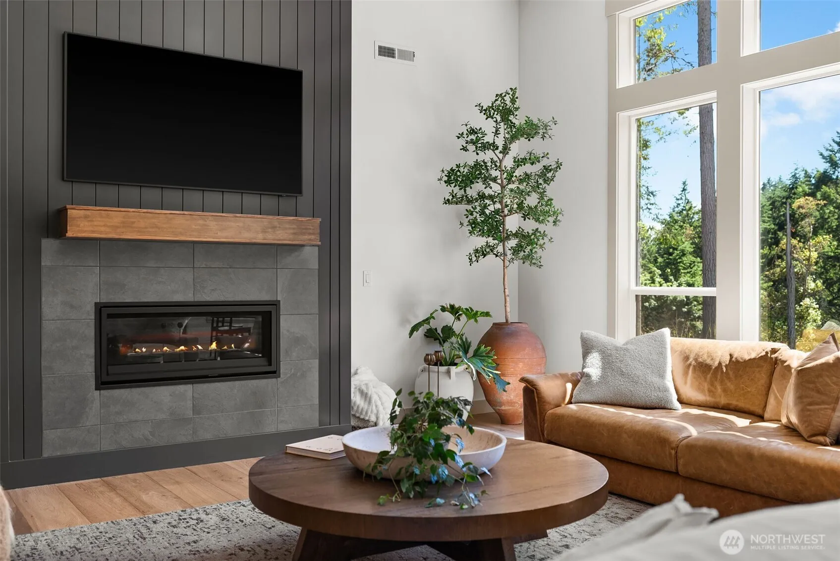Property photo for 2206 19th Avenue Nw, Gig Harbor photo 4