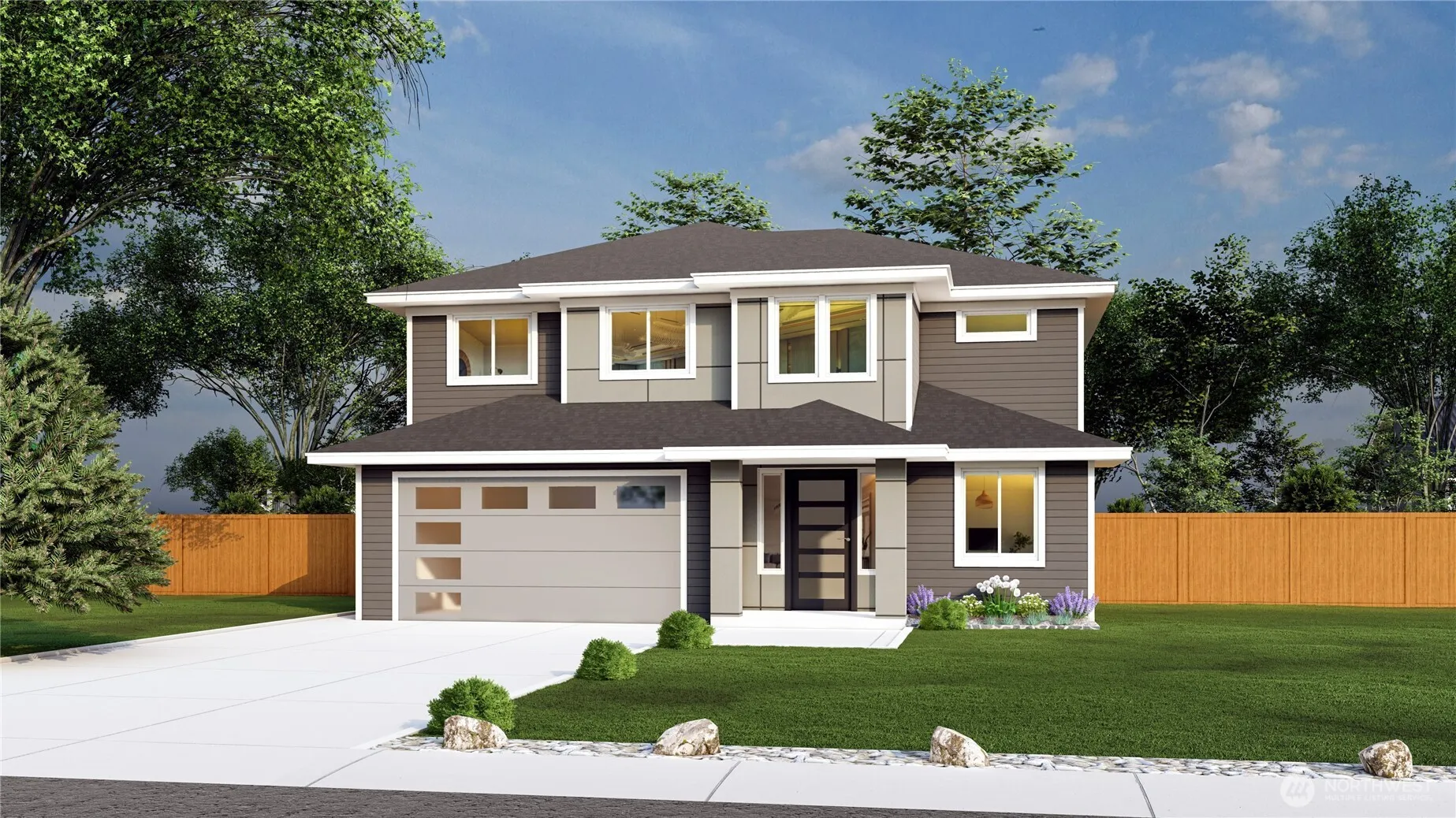 30319 11th Place S, Federal Way
