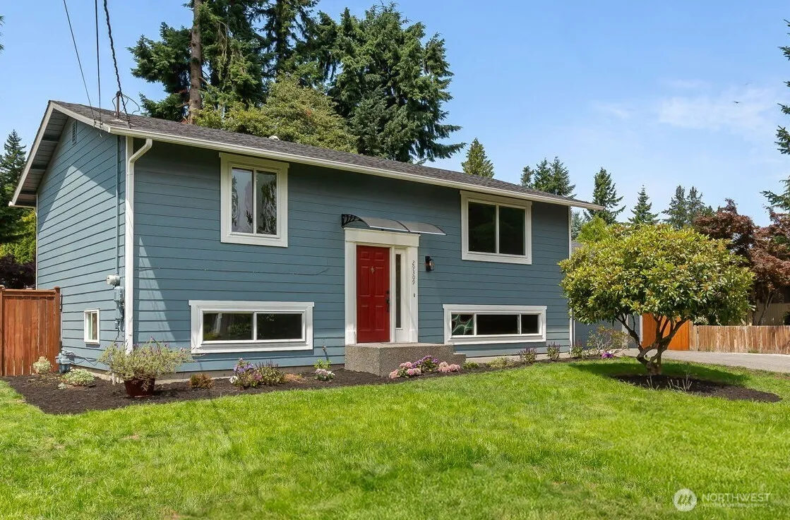 Property photo for 29309 38th Place S, Auburn