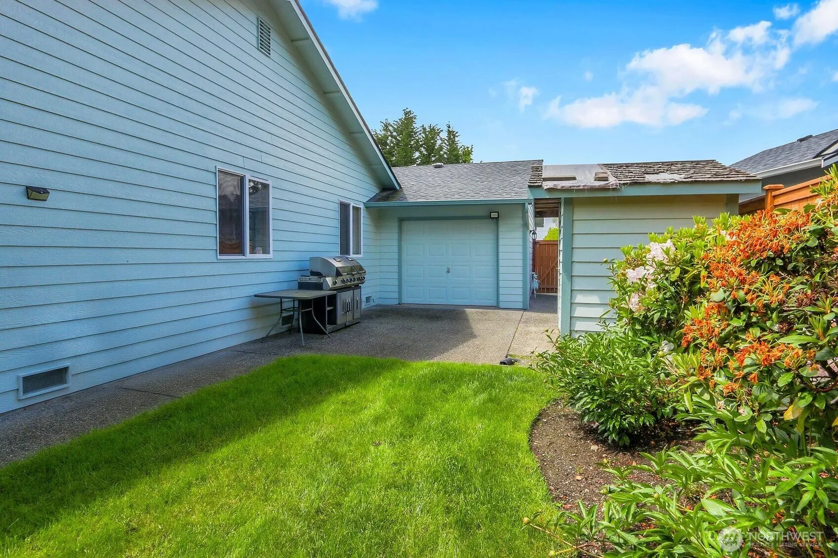 Property photo for 5107 68th Avenue Ne, Marysville photo 5