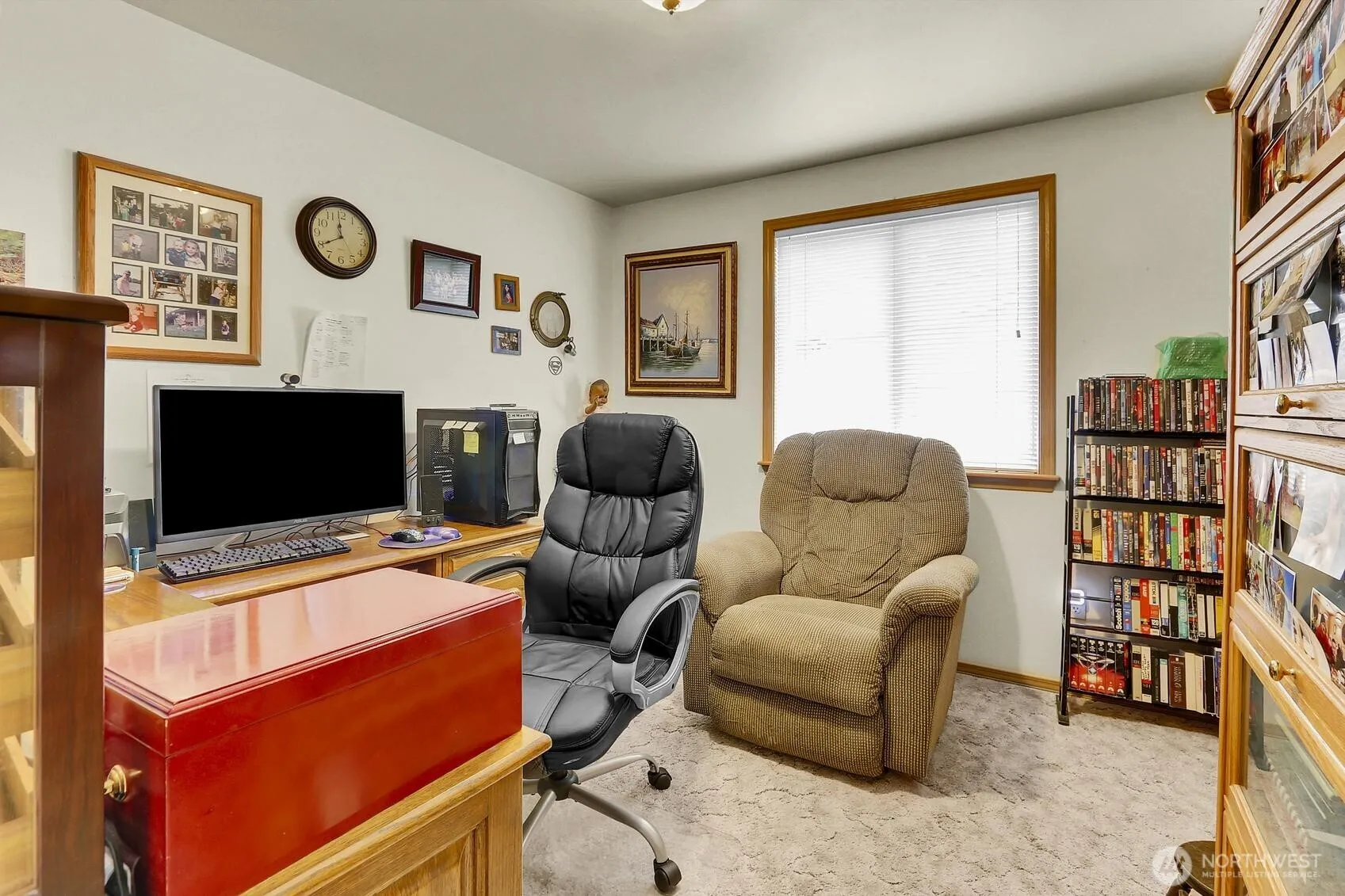 Property photo for 5107 68th Avenue Ne, Marysville photo 4