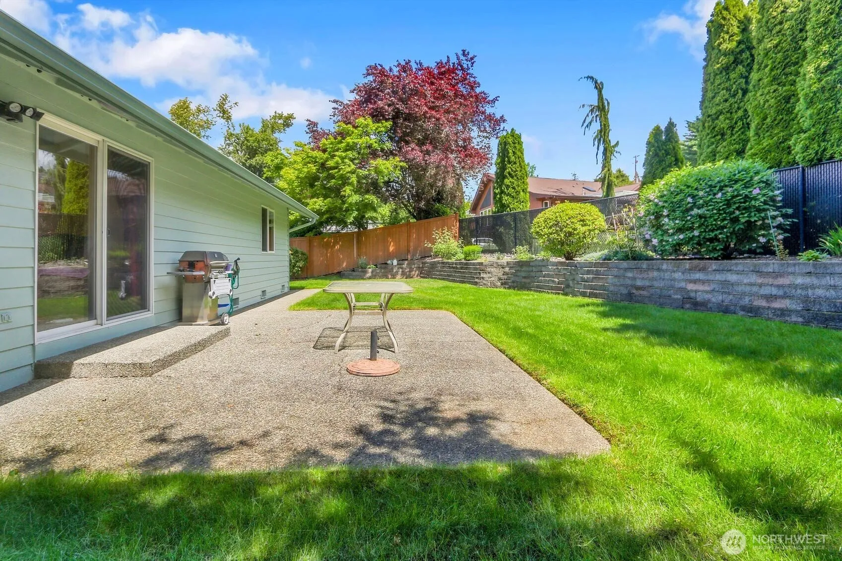 Property photo for 5107 68th Avenue Ne, Marysville photo 2