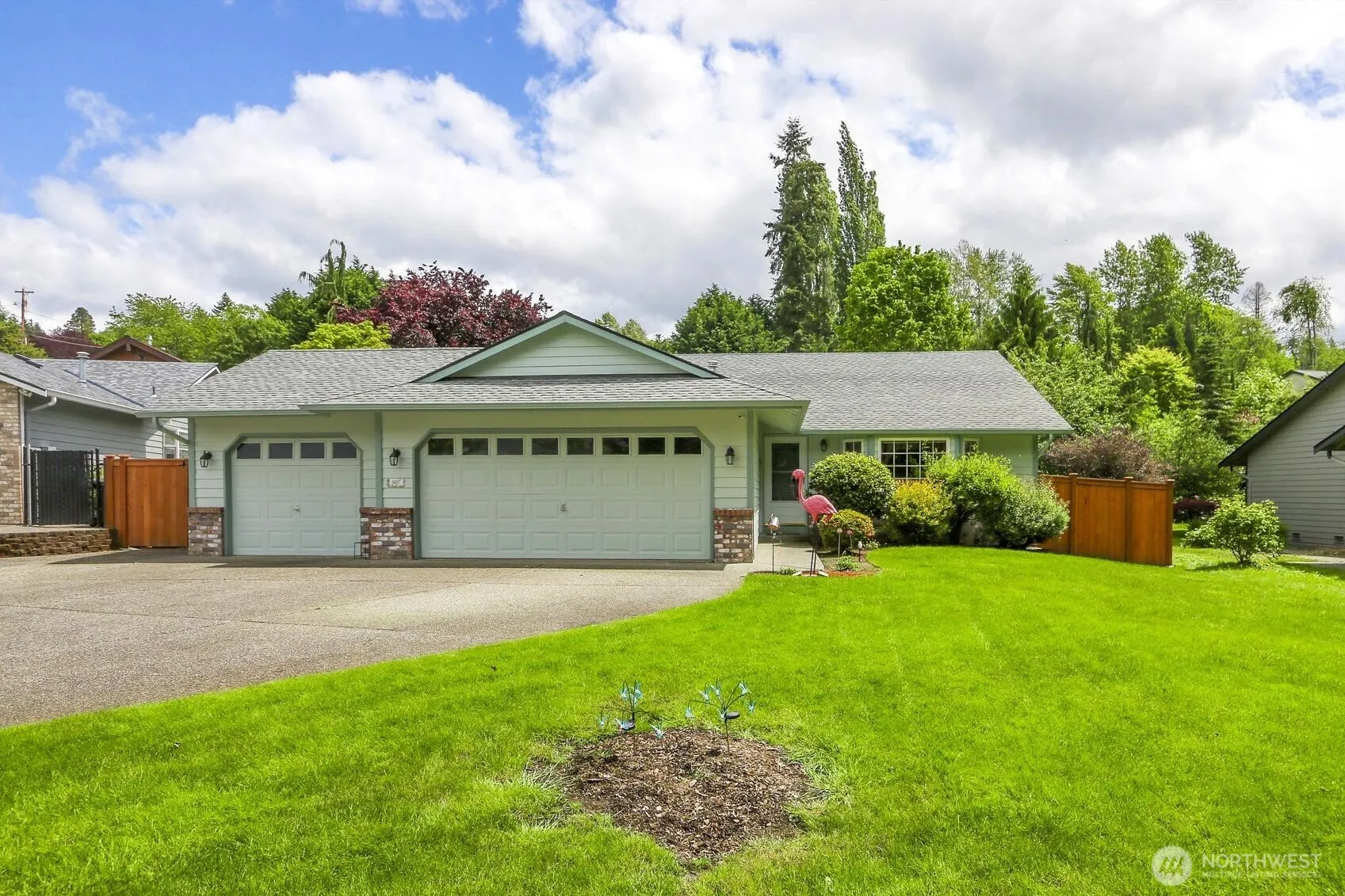 Property photo for 5107 68th Avenue Ne, Marysville