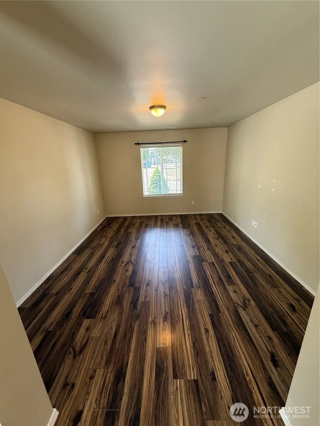 Property photo for 1306 Brackenridge Avenue, Dupont photo 4