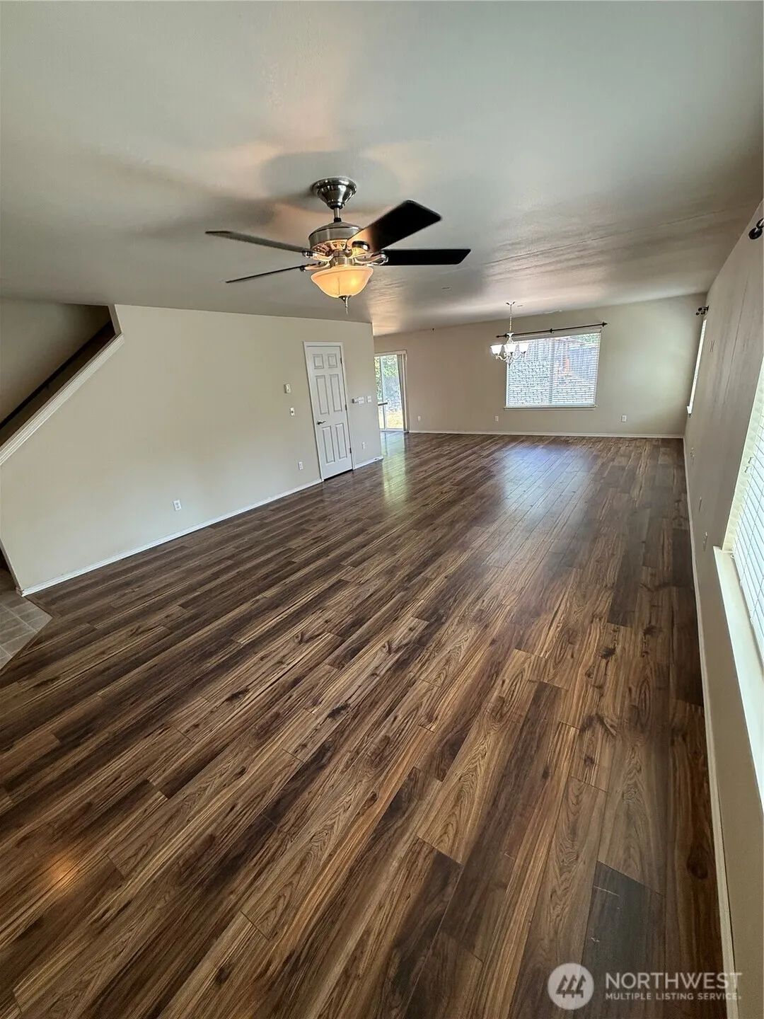 Property photo for 1306 Brackenridge Avenue, Dupont photo 3