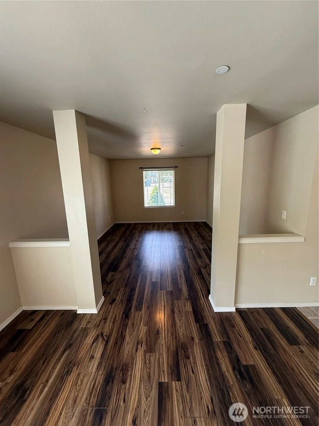Property photo for 1306 Brackenridge Avenue, Dupont photo 5
