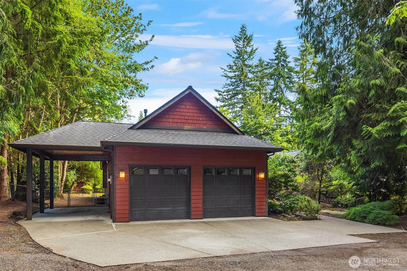 Property photo for 19227 Se 138th Place, Renton photo 2