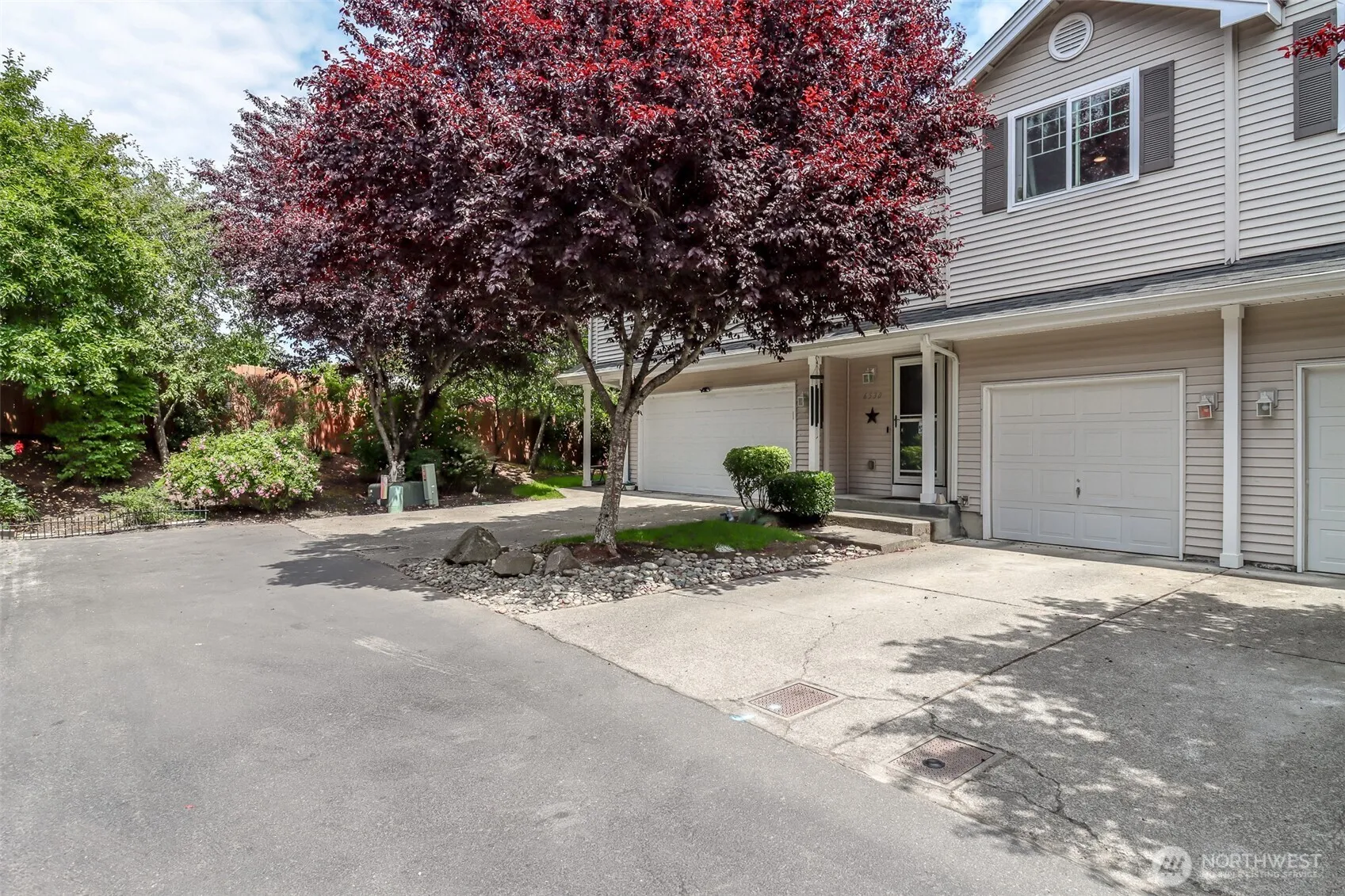 Property photo for 6530 Newaukum Place Ne, Bremerton