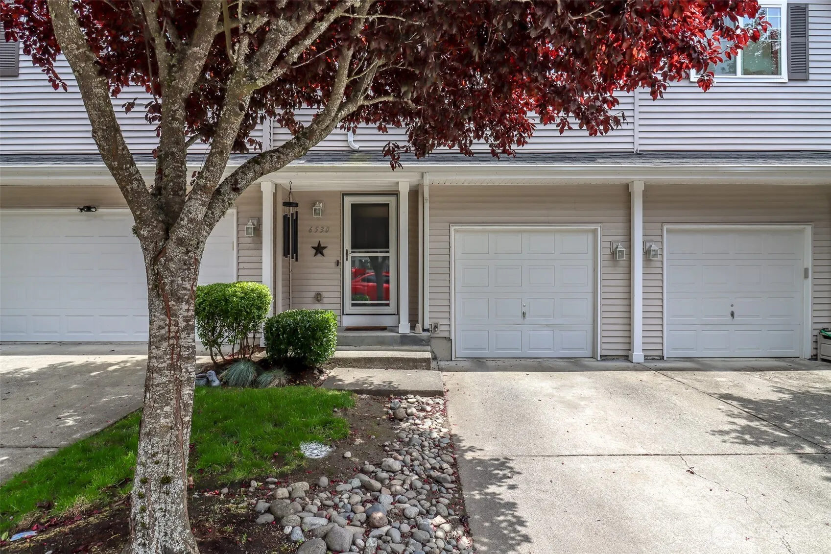 Property photo for 6530 Newaukum Place Ne, Bremerton photo 2