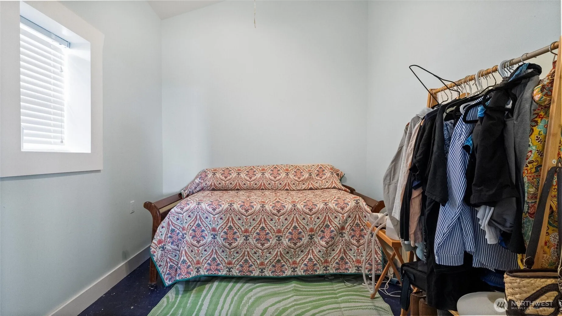 Property photo for 588 Reservoir Lane, Pomeroy photo 2