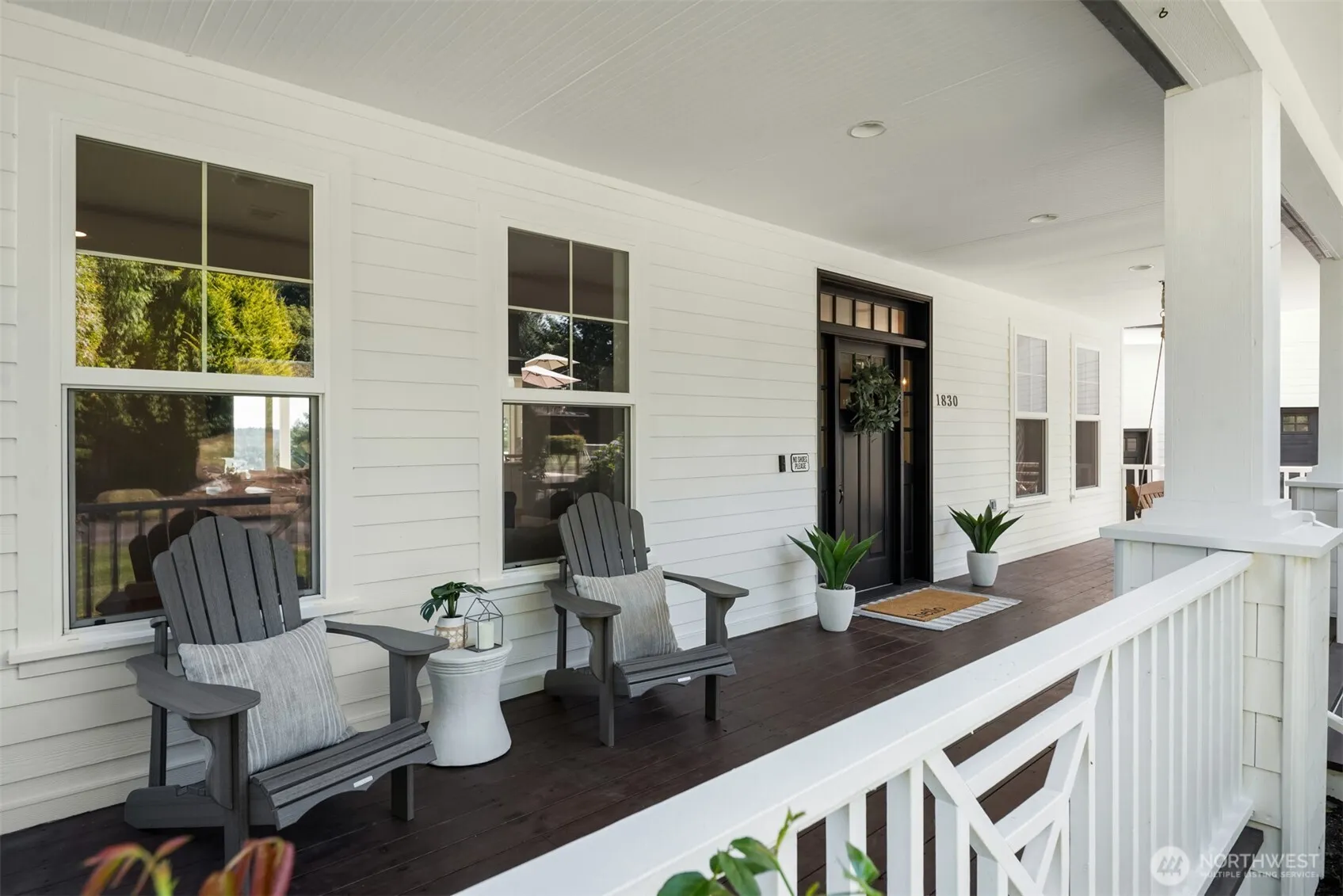 Property photo for 1830 56th Avenue Nw, Gig Harbor photo 4