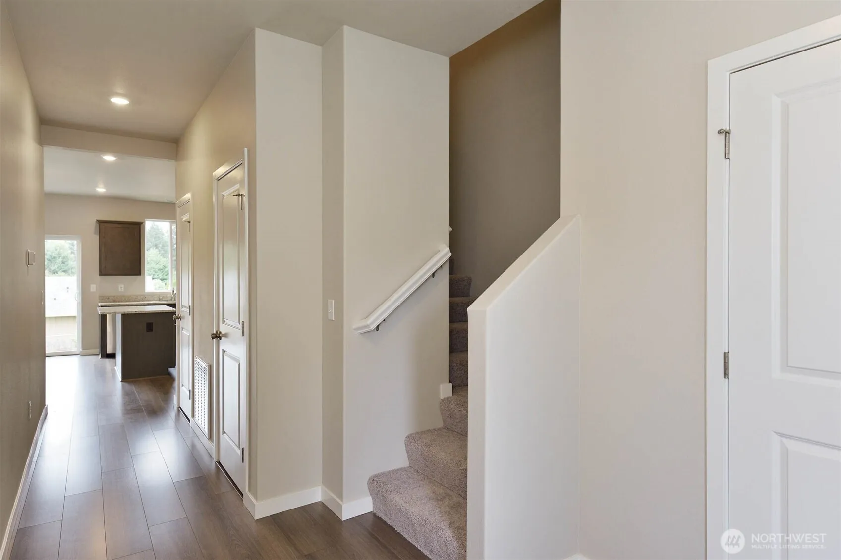 Property photo for 2306 158th Street Ct E, Tacoma photo 2