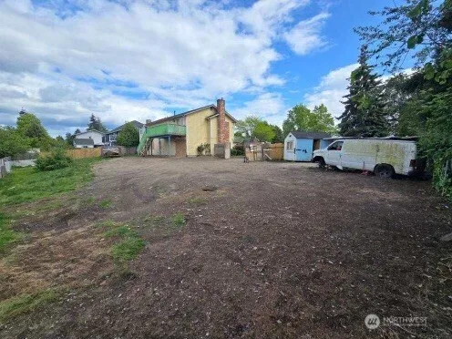 Property photo for 2628 Ne 5th Ct, Renton photo 2