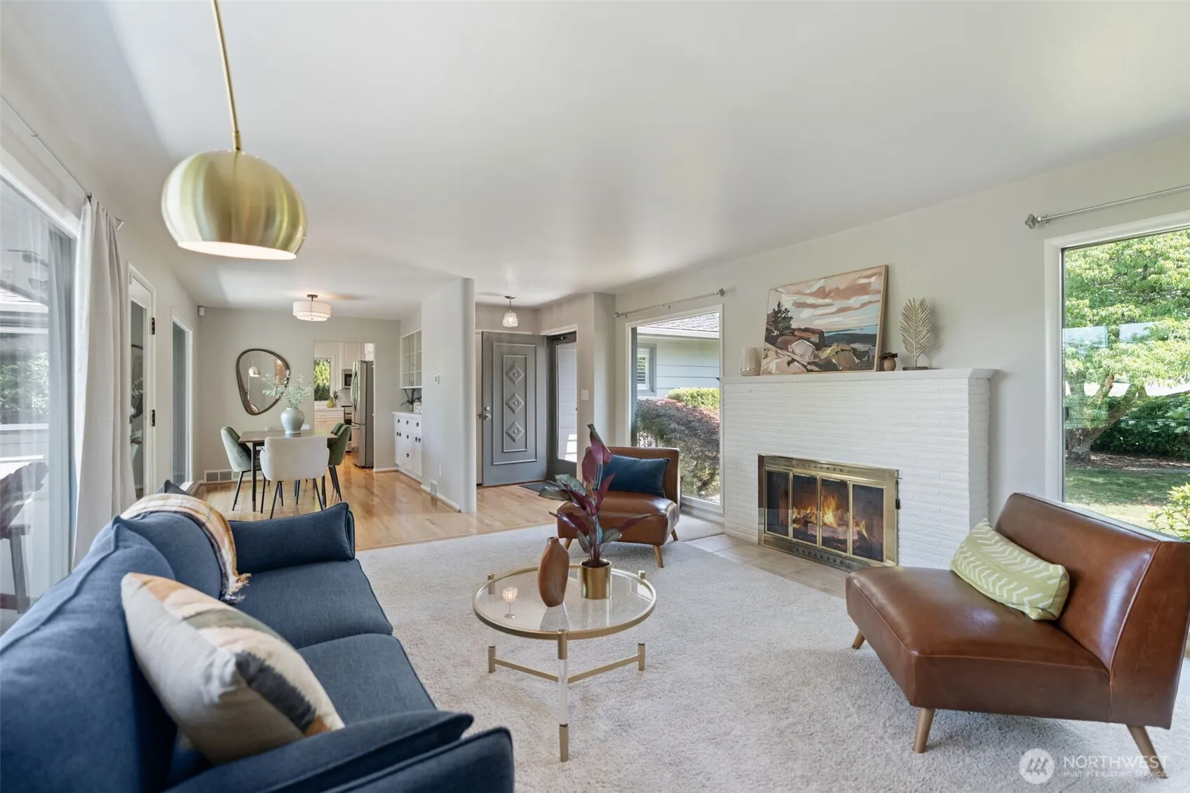 Property photo for 2322 Browns Point Boulevard Ne, Tacoma photo 3