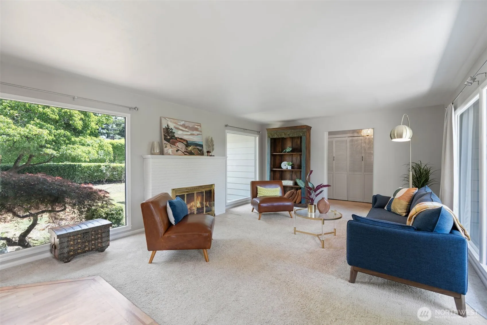 Property photo for 2322 Browns Point Boulevard Ne, Tacoma photo 5