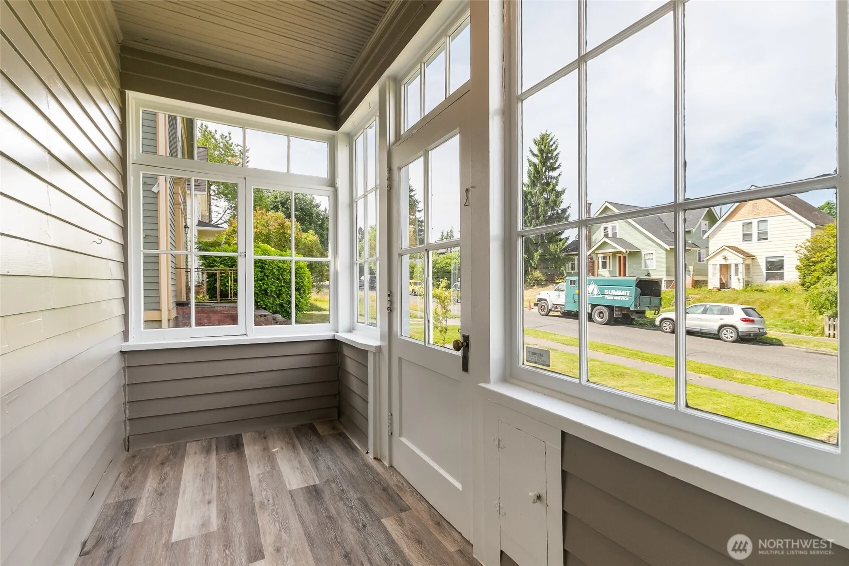 Property photo for 1530 Iron Street, Bellingham photo 4