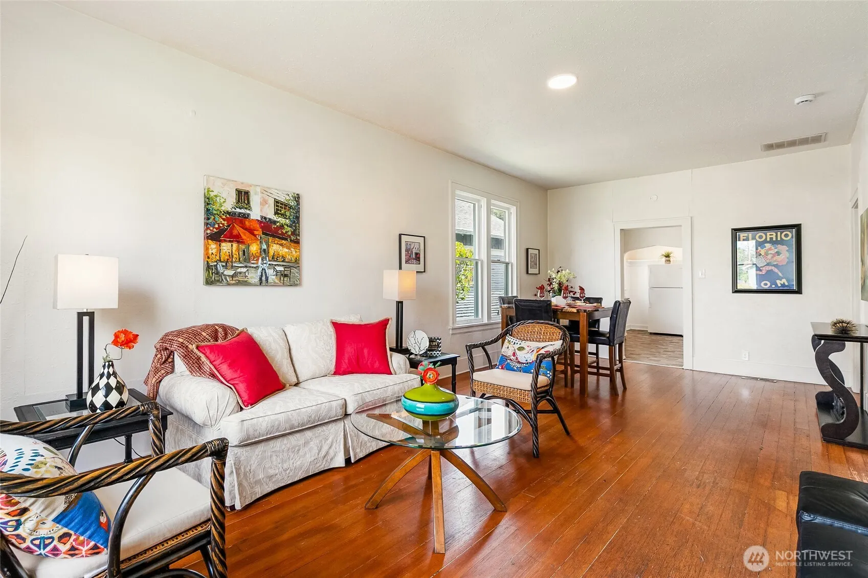 Property photo for 1530 Iron Street, Bellingham photo 5