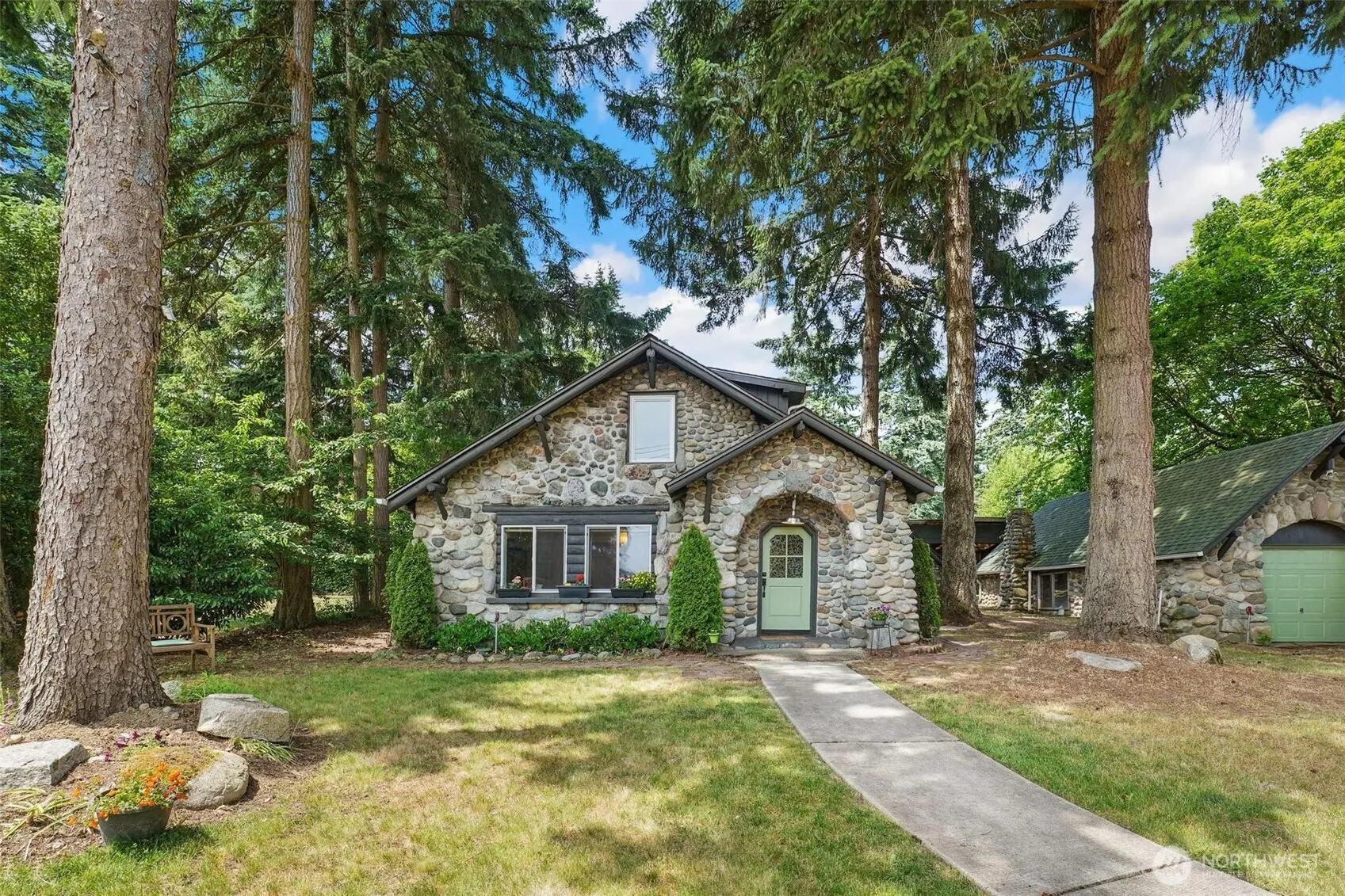 Property photo for 8038 S Ainsworth Avenue, Tacoma