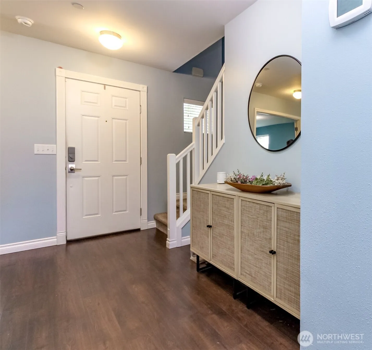 Property photo for 1194 Swan Loop, Dupont photo 3